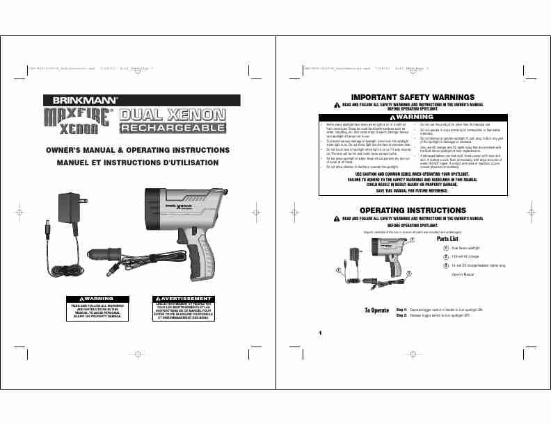 Brinkmann Home Safety Product INS-800-2200-B-page_pdf